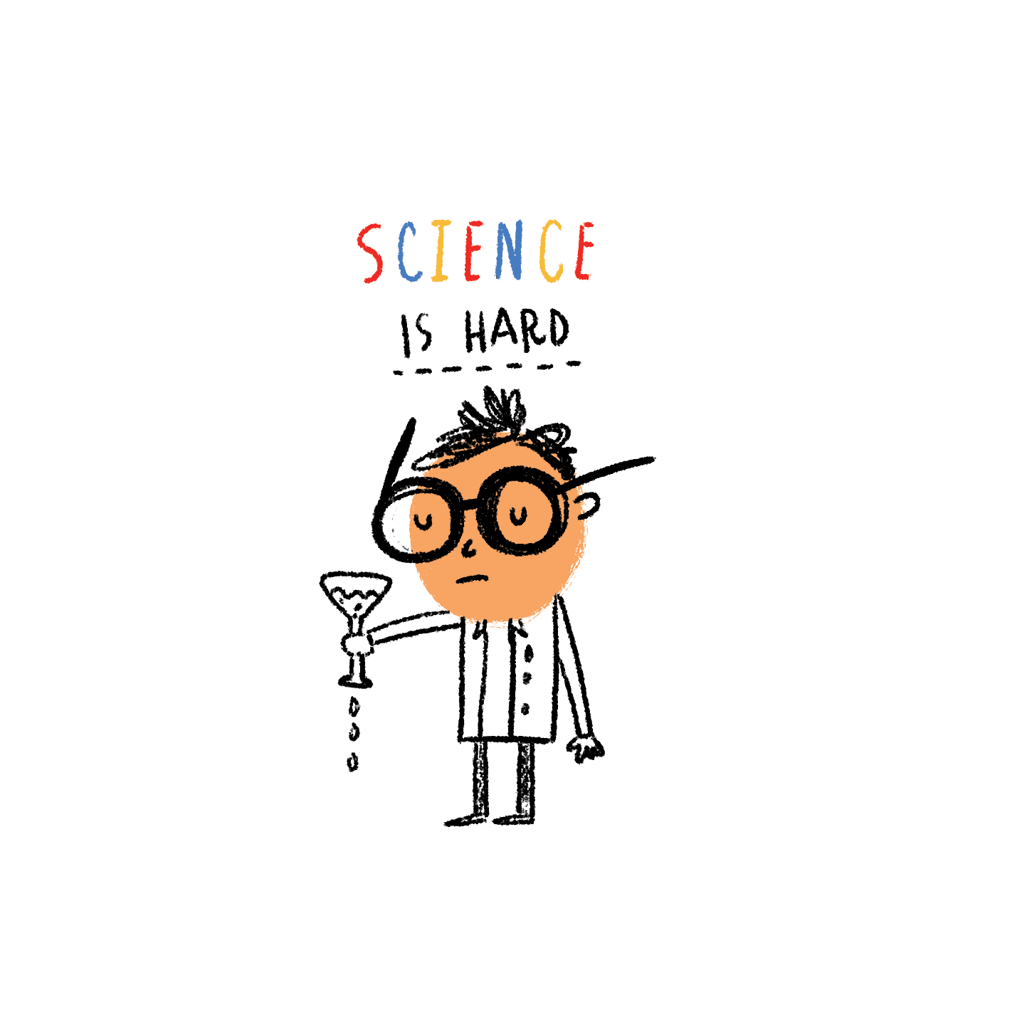 science.png