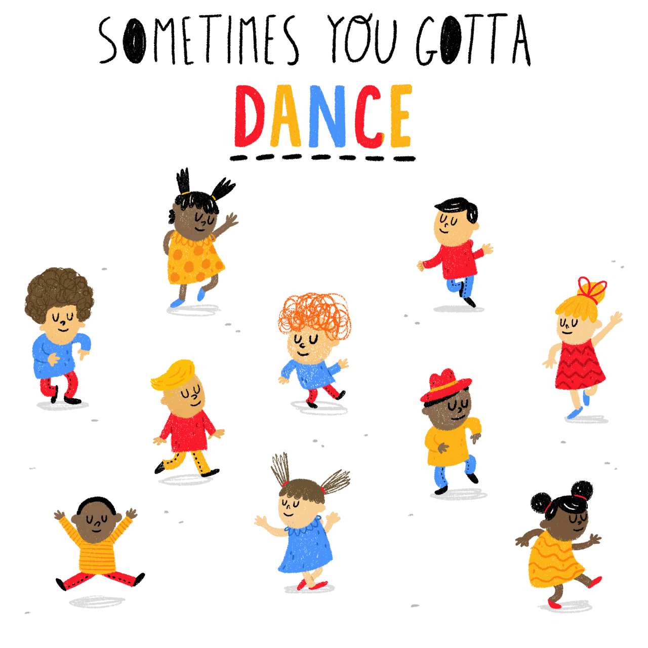 sometimes-you-dance.png