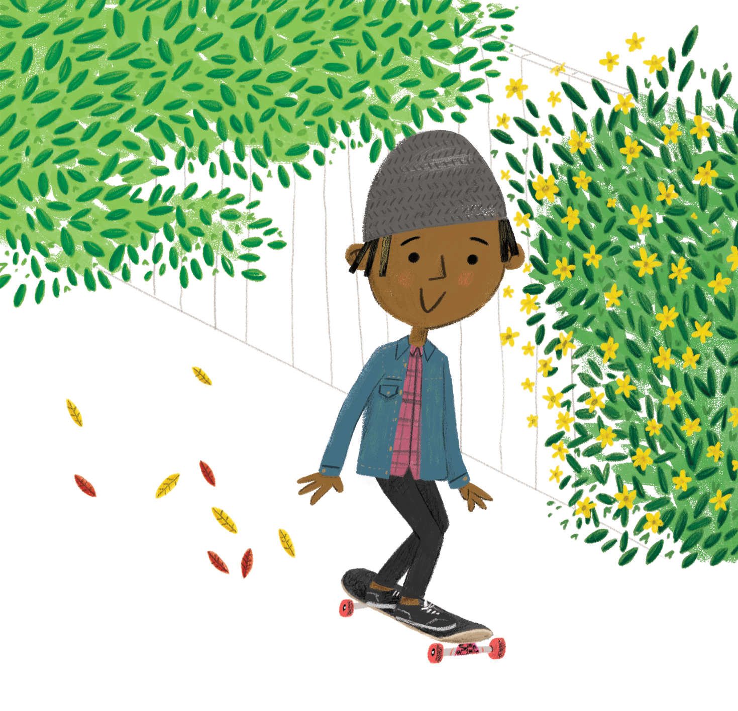 skater-ew.png