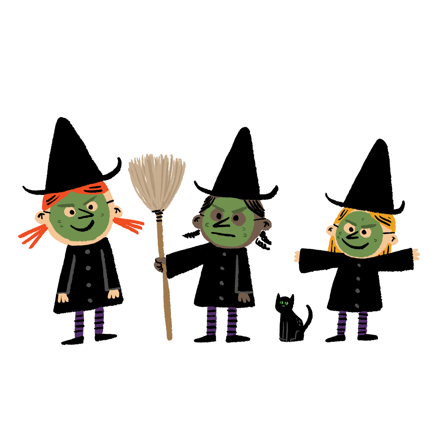 witches.png