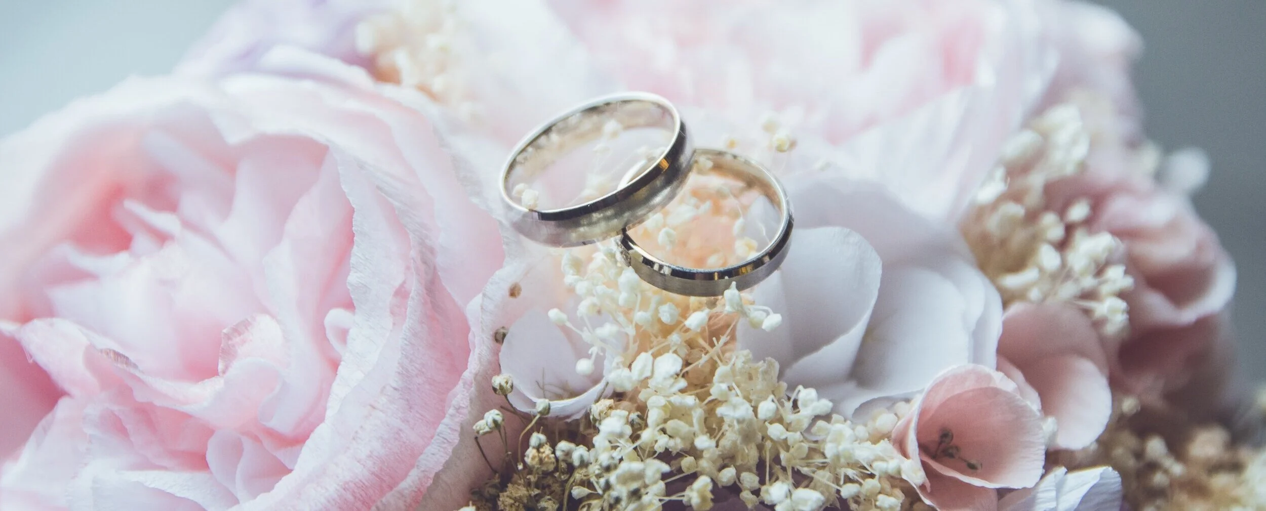Wedding+Makeup+Company+In+Toronto+Ontario.jpg