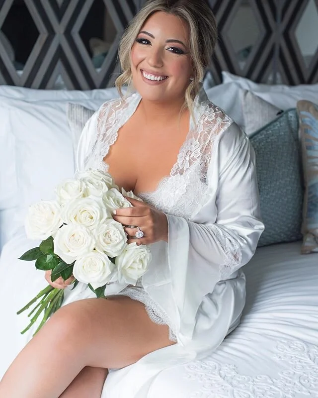 My beautiful girl got married and I was so honoured to be apart of such a special day! Love her to bits and pieces! Puts a smile on everyone&rsquo;s face ❤️ &bull;&bull;&bull;&bull;&bull;&bull;&bull;&bull;&bull;&bull;&bull;&bull;&bull;&bull;&bull;&bu