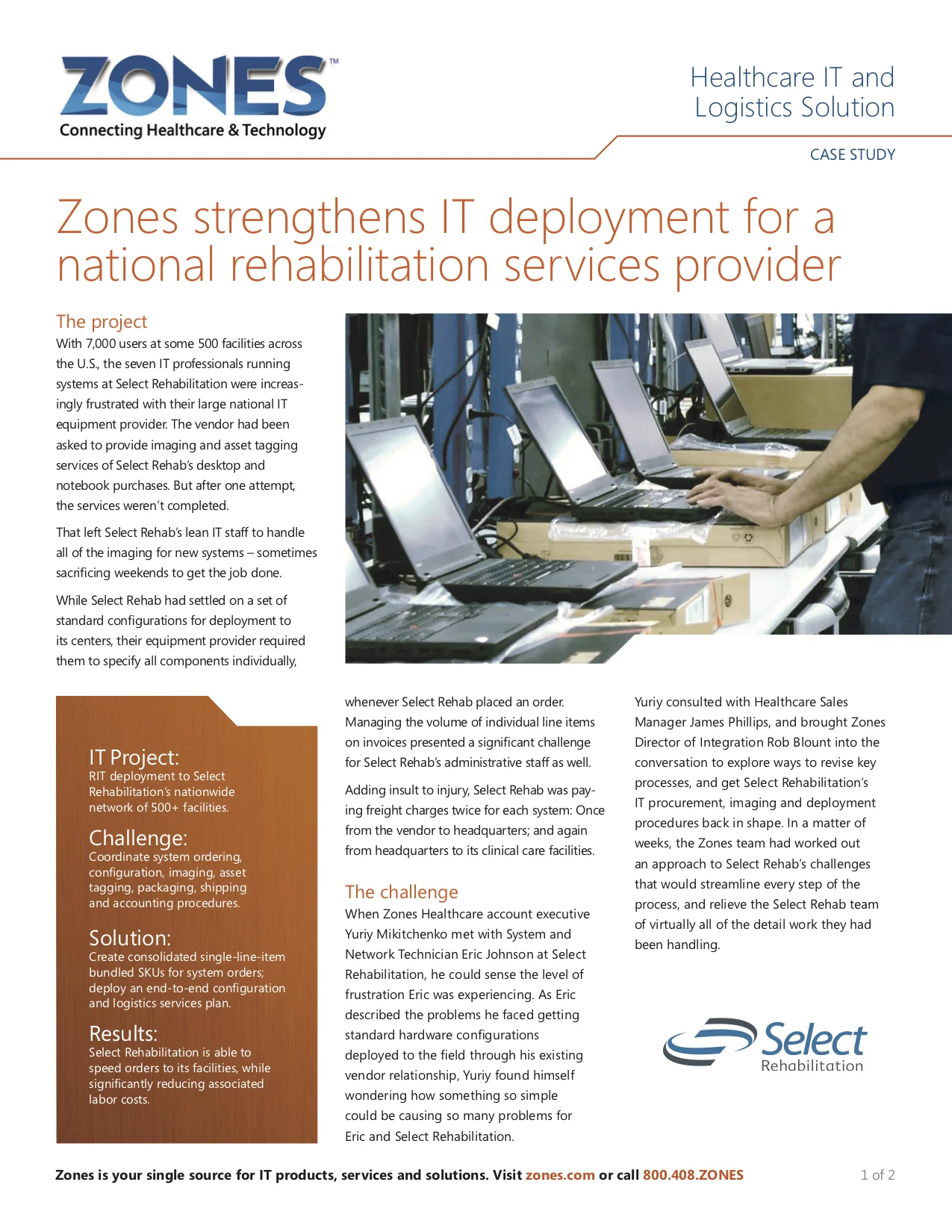 Zones Select Rehab Case Study Deployment.jpg