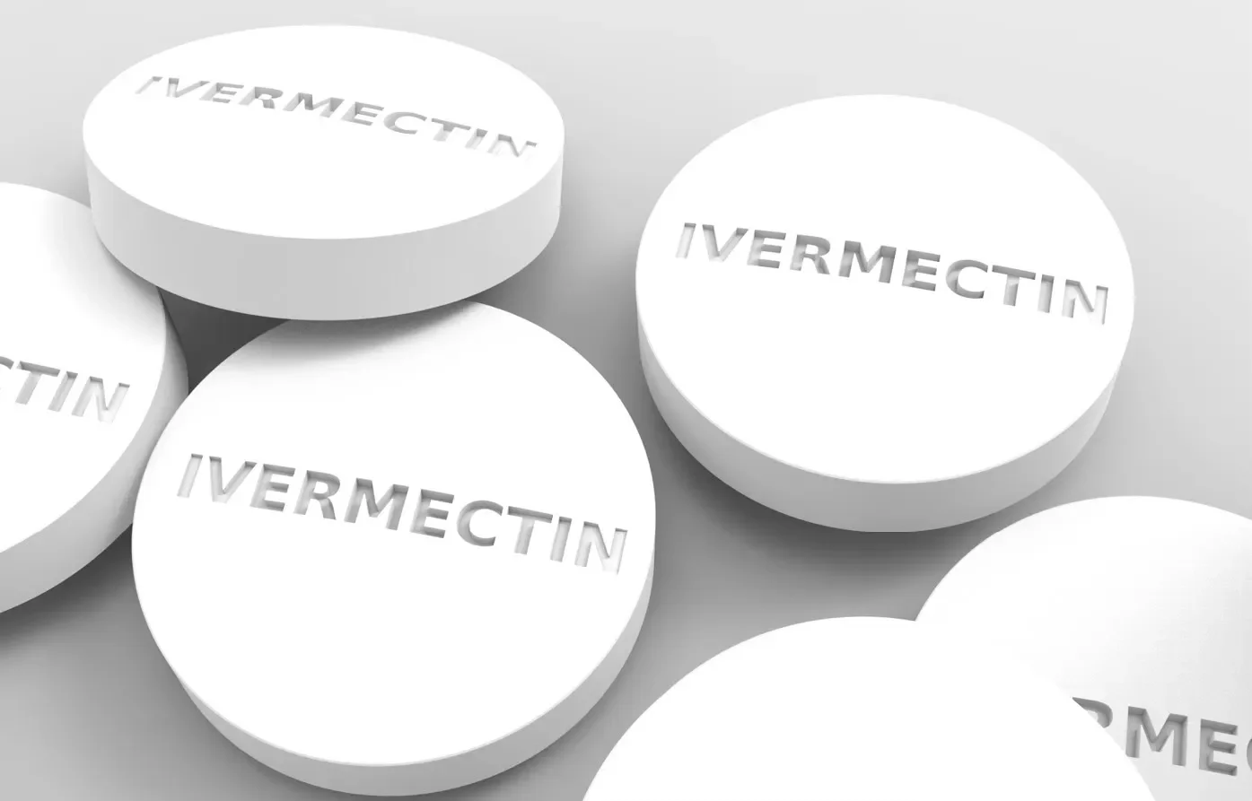 Ivermectin