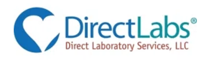 DirectLabs services LLC