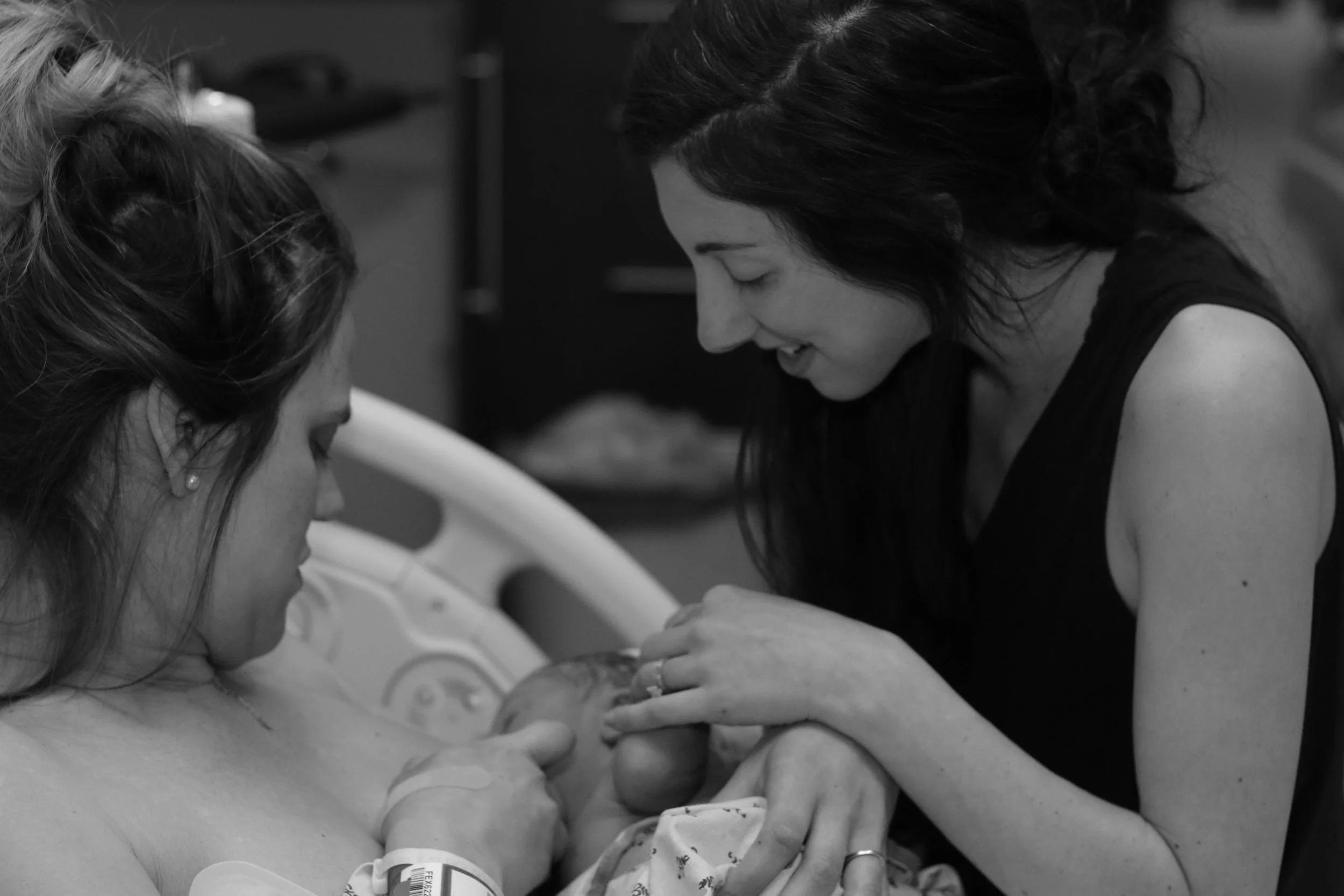 Behold webite pic 1 (ME).JPG