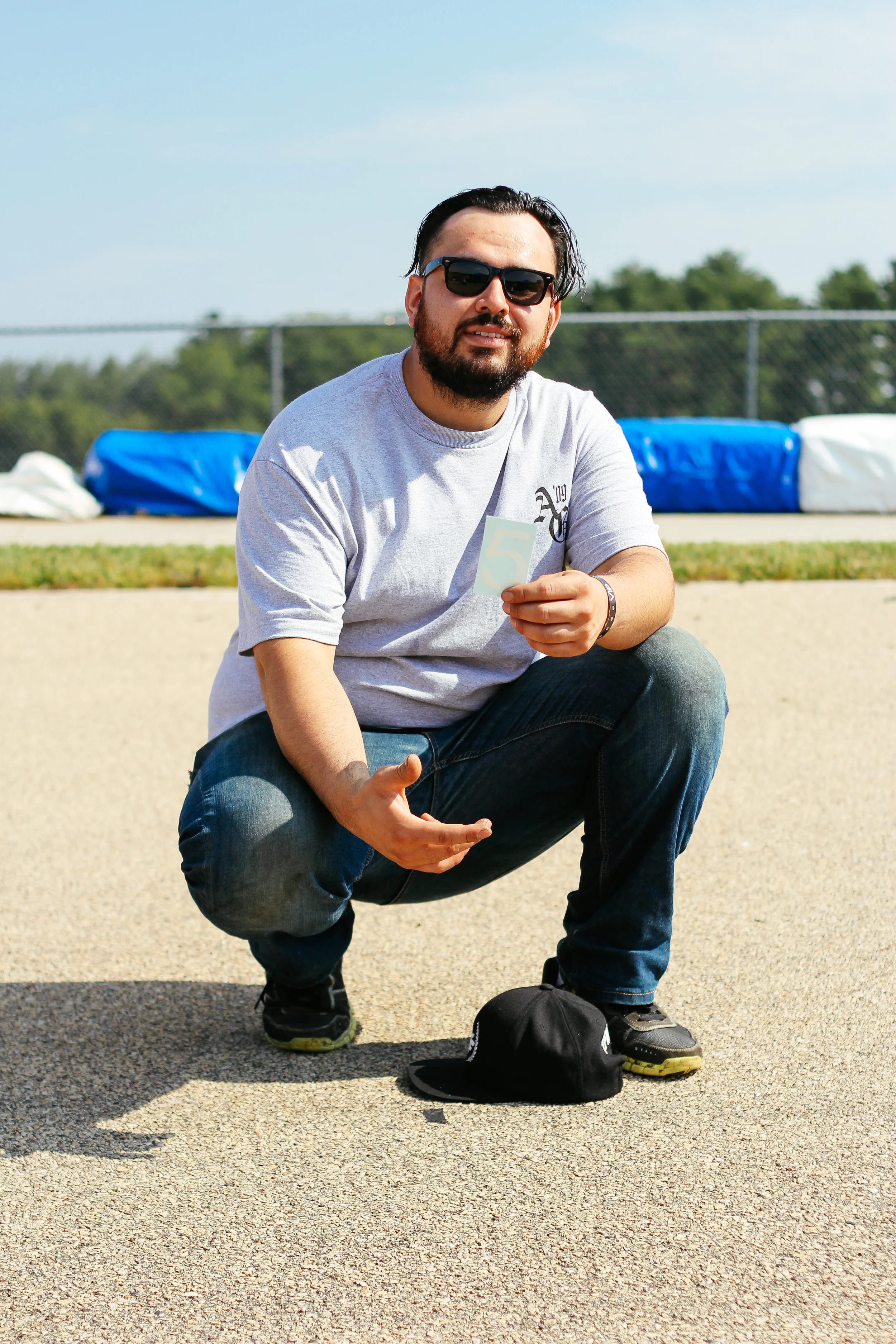 Aldo Gonzalez