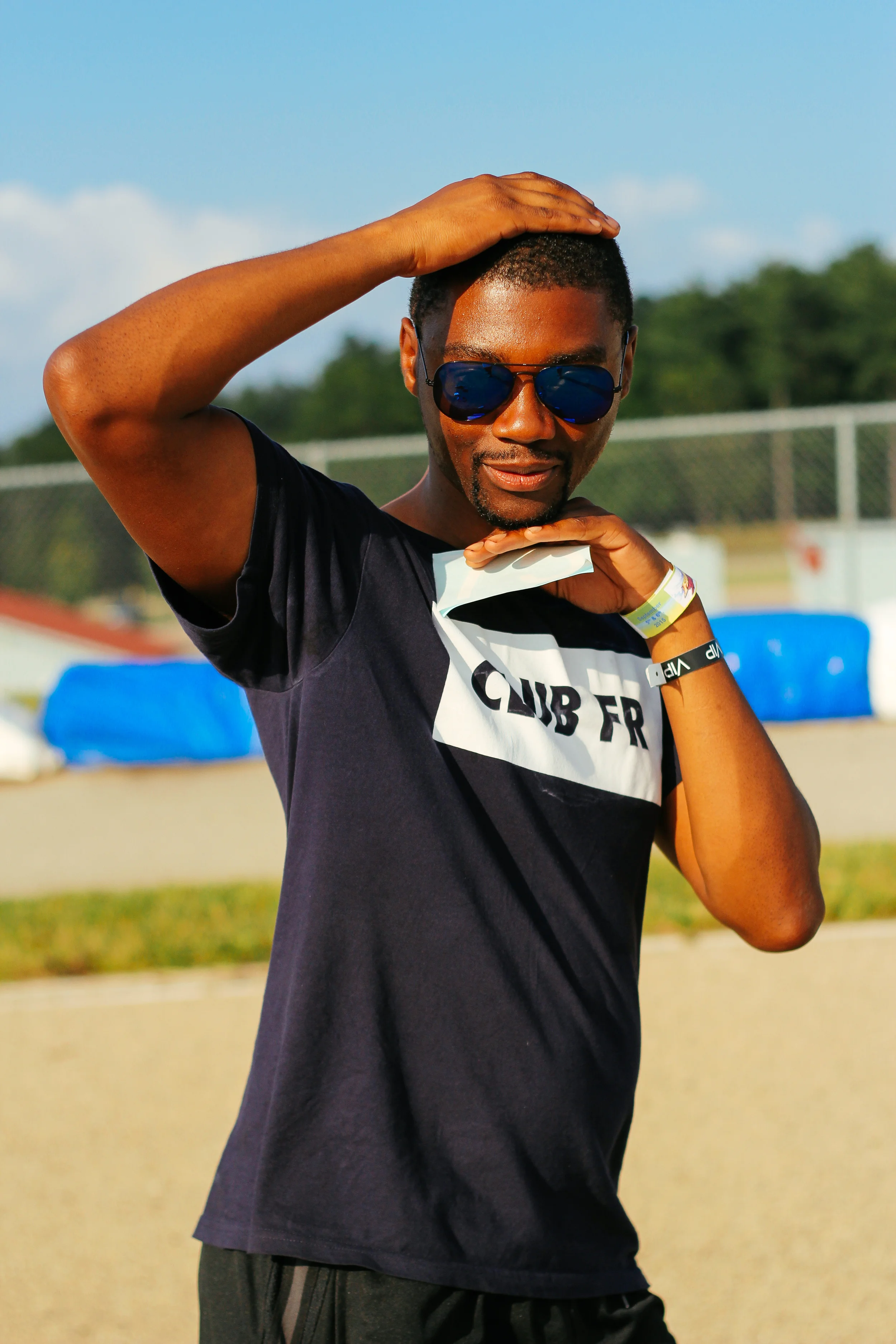 Simba Nyemba