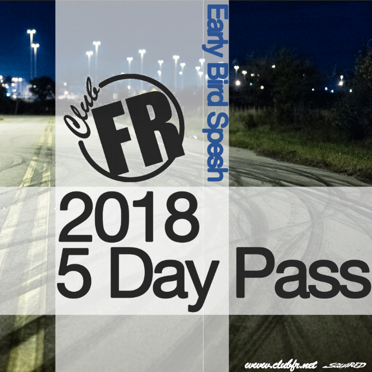 2018-CFR-Early-Bird-Flyer.png