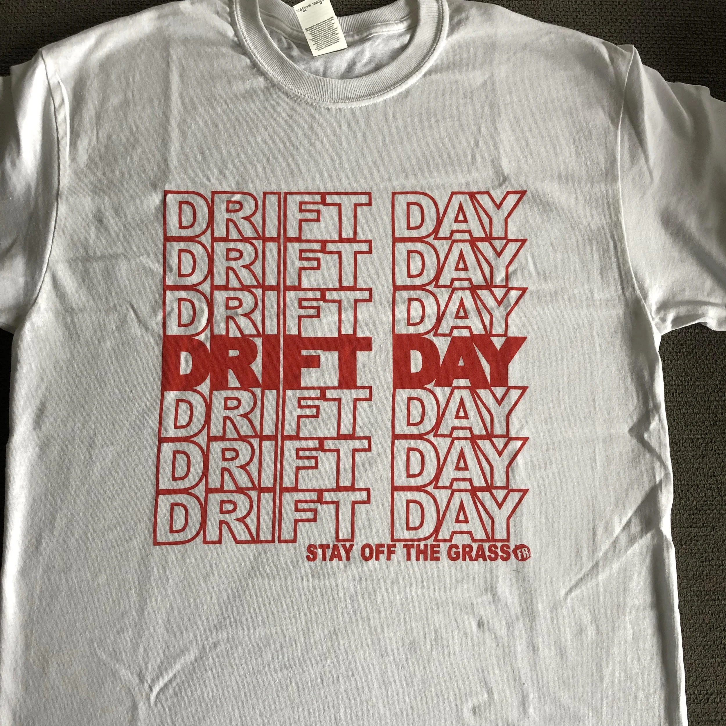 dday2.jpg