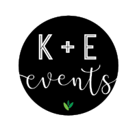 kand e events.png