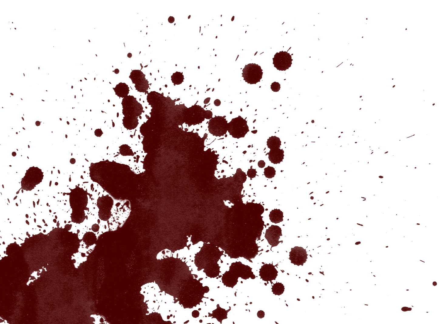 splatter01
