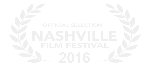 2016-NaFF-laurels-Official-Selection-White_small.png