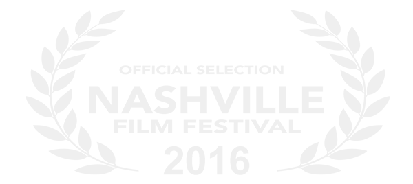 2016-NaFF-laurels-Official-Selection-White_small.png