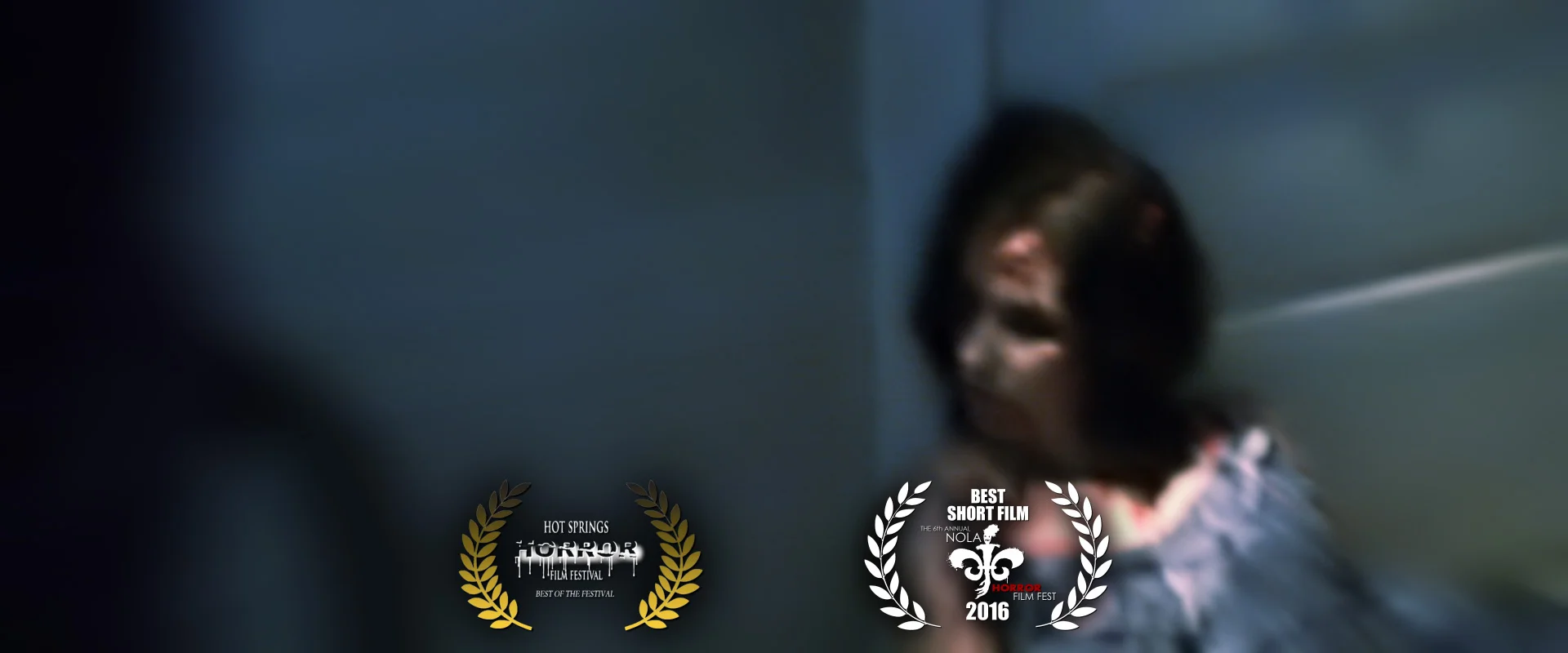 Girl#2_Banner02_Set01_cod_101116_00006.jpg
