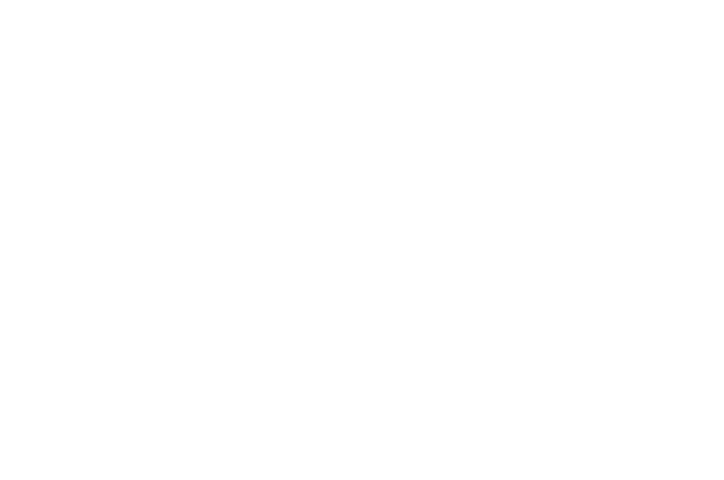 WINNER BEST VFX - ART CODRON  CAROLY MARTIN  - Los Angeles Horror Competition  - Summer 2017.png