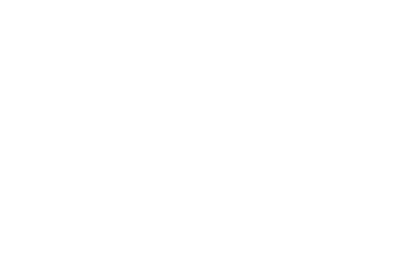 WINNER BEST SHORT DIAMOND AWARD - Los Angeles Horror Competition  - Summer 2017.png