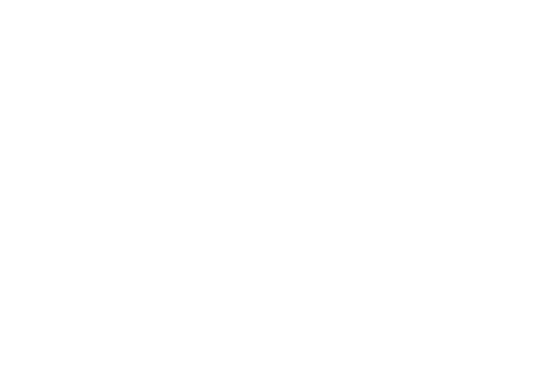 WINNER BEST SHORT DIAMOND AWARD - Los Angeles Horror Competition - Summer 2017.png