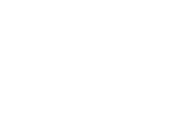 WINNER BEST SHORT - San Antonio Horrific Film Festival - 2016.png