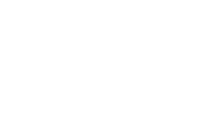 WINNER BEST SHORT - Hot Springs International Horror Film Festival - 2016.png