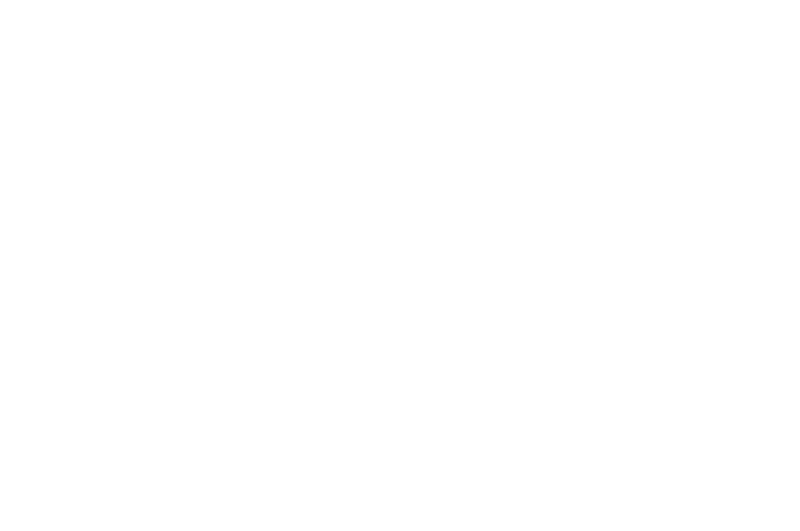 WINNER BEST SHORT - Bram Stoker International Film Festival - 2016.png