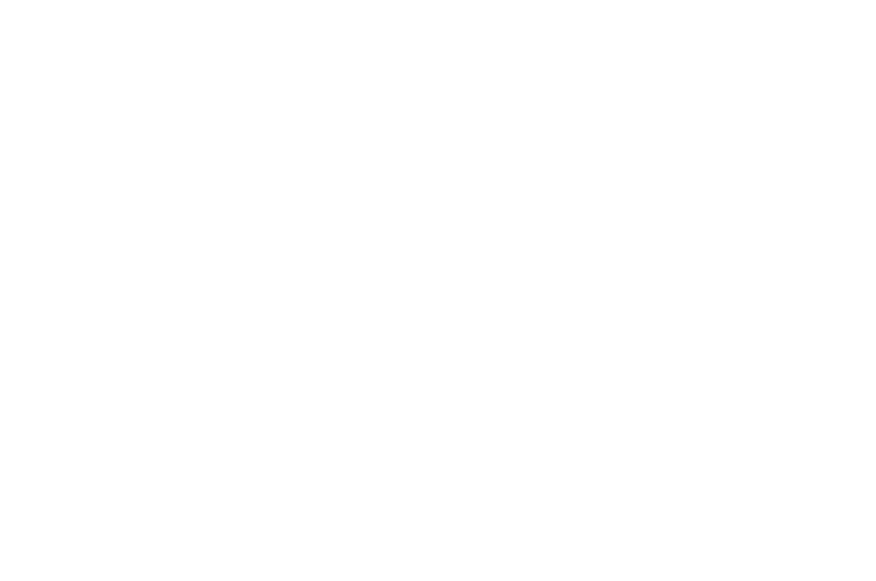 WINNER BEST SHORT - Bram Stoker International Film Festival - 2016 (1).png