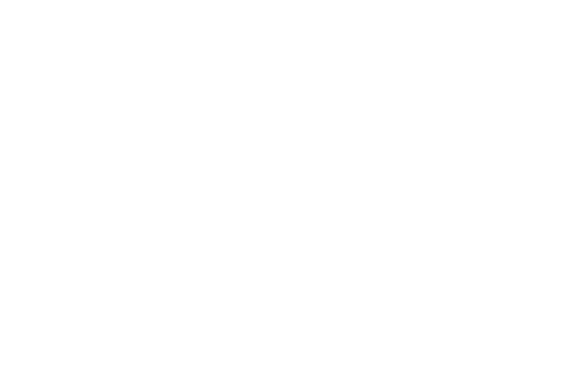 WINNER BEST SCRIPT - KARI WAHLGREN GOLD AWARD - Los Angeles Horror Competition  - Summer 2017.png
