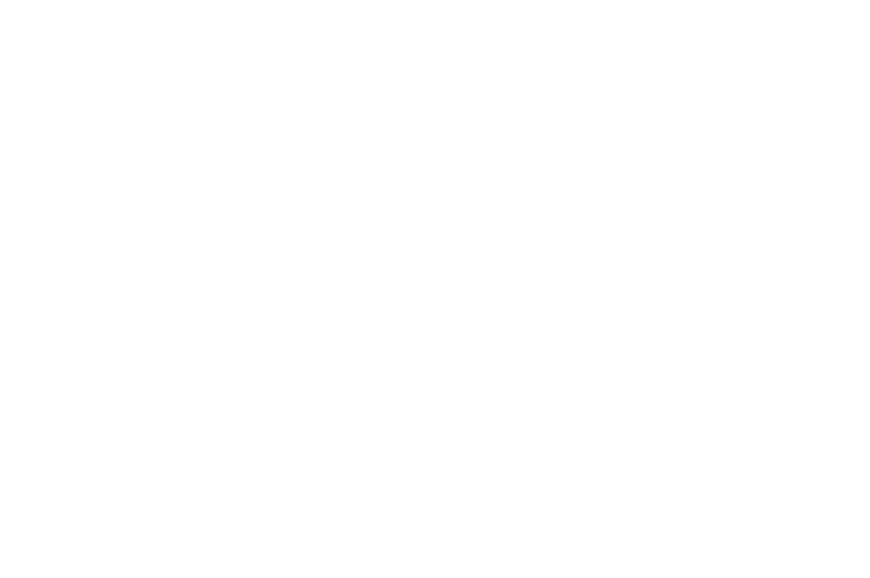 WINNER BEST SCORE - SEAN CALLERY JEFF LINGLE  JULIA NEWMANN GOLD AWARD - Los Angeles Horror Competition  - Summer 2017.png