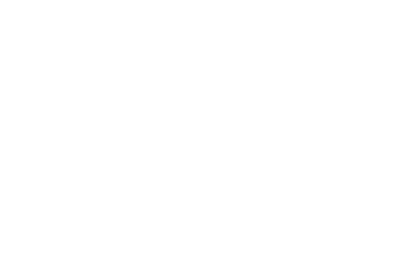 WINNER BEST LIGHTING - BRADFORD LIPSON  - Los Angeles Horror Competition  - Summer 2017.png
