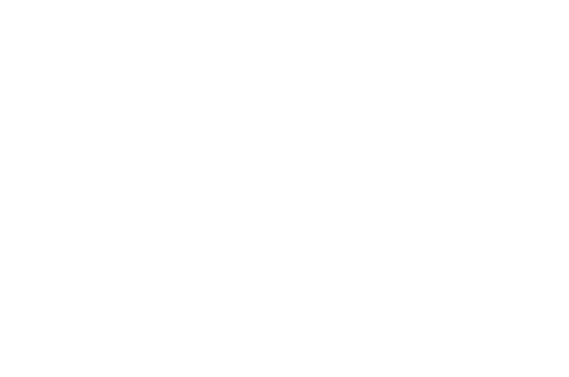 WINNER BEST LIGHTING - BRADFORD LIPSON - Los Angeles Horror Competition - Summer 2017.png