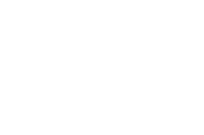 WINNER BEST HORROR COMEDY - Thing 2 Fear Film Festival - 2017.png