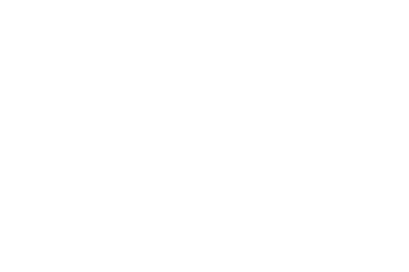 WINNER BEST CINEMATOGRAPHY - BRADFORD LIPSON PLATINUM AWARD - Los Angeles Horror Competition  - Summer 2017.png