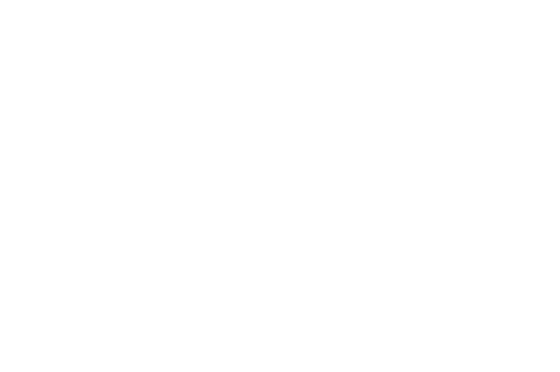 WINNER BEST ACTRESS - MIA FAITH GOLD AWARD - Los Angeles Horror Competition  - Summer 2017.png