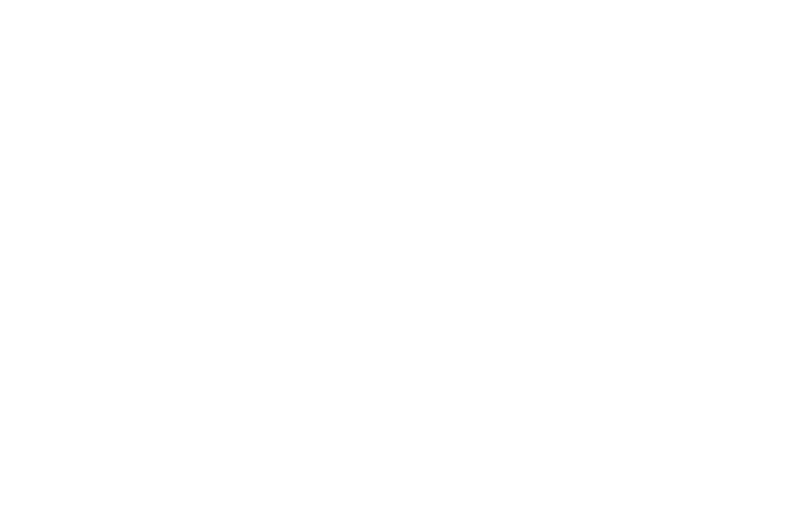 WINNER BEST ACTRESS - KATY YODER  DIAMOND AWARD - Los Angeles Horror Competition  - Summer 2017.png