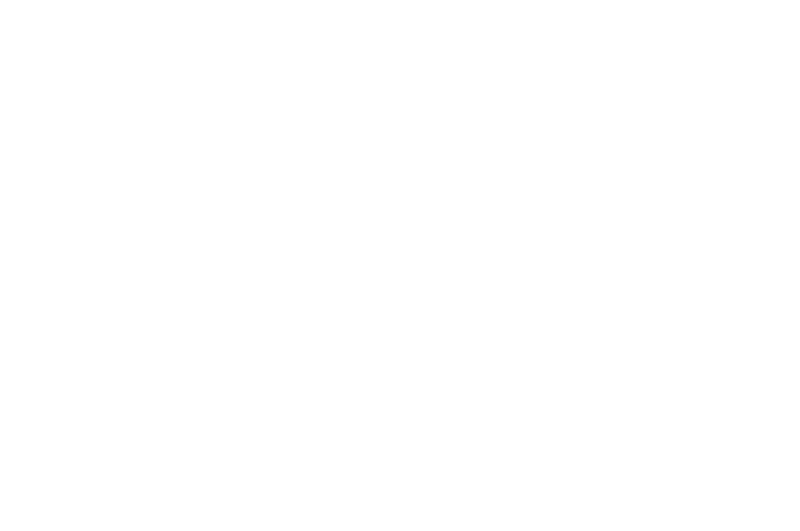 WINNER BEST ACTOR - KATY YODER DIAMOND AWARD - Los Angeles Horror Competition - Summer 2017.png