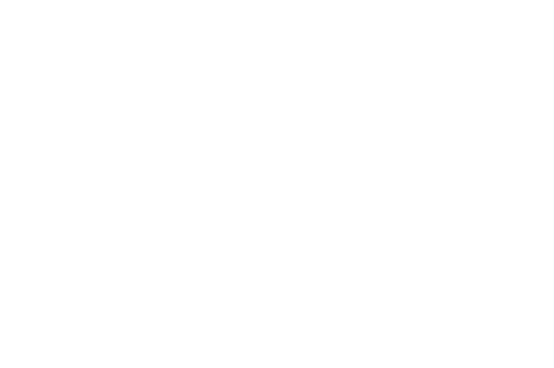 OUTSTANDING DIRECTING - DAVID H. JEFFERY  BRONZE AWARD - Telly Awards - 2017.png