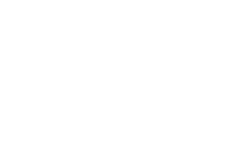 NOMINATED FOR GORIEST FILM  - FANtastic Horror Film Festival - 2017.png