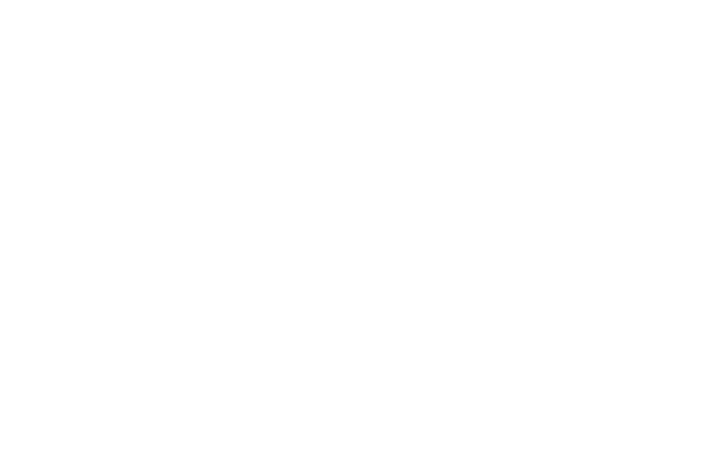 NOMINATED FOR BEST SUPPORTING ACTOR - MICHAEL BAILEY SMITH - FANtastic Horror Film Festival - 2017.png
