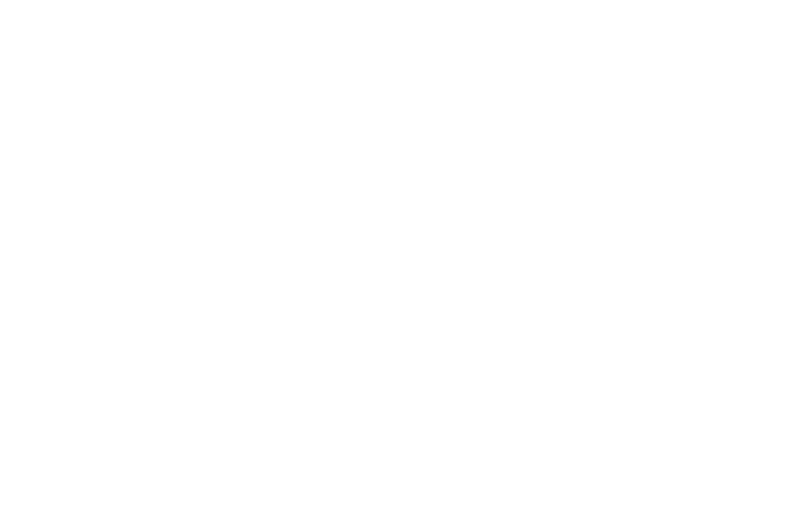 NOMINATED FOR BEST SHORT FILM - FANtastic Horror Film Festival - 2017.png