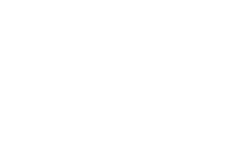 NOMINATED FOR BEST HORROR COMEDY SHORT - Women In Horror Film Festival  - 2017.png