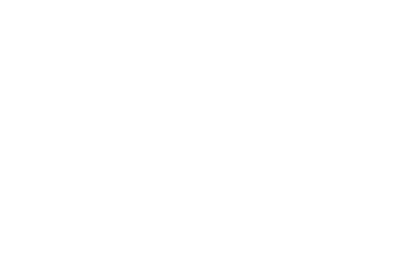 NOMINATED FOR BEST HORROR COMEDY SHORT - Nightmares Film Festival - 2017.png