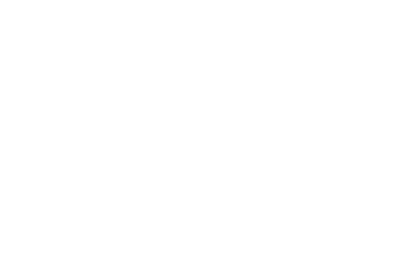 NOMINATED FOR ACTRESS - KATY YODER - Women In Horror Film Festival  - 2017.png
