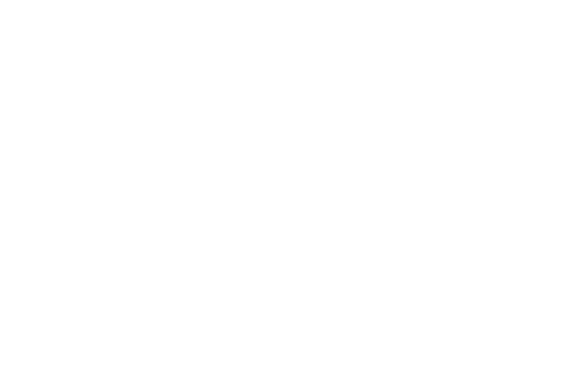 NOMINATED - BEST HORROR COMEDY SHORT - Women In Horror Film Festival  - 2017.png