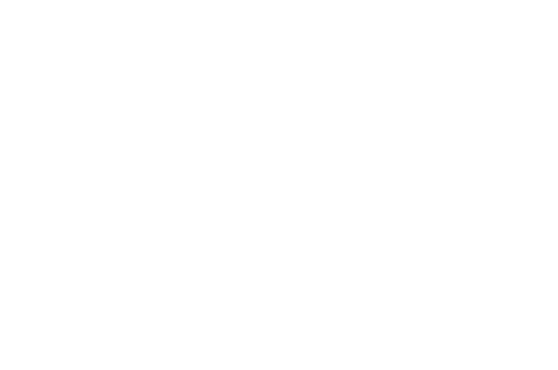 BEST FILM - Liberty Massacre Part-4  - 2017.png