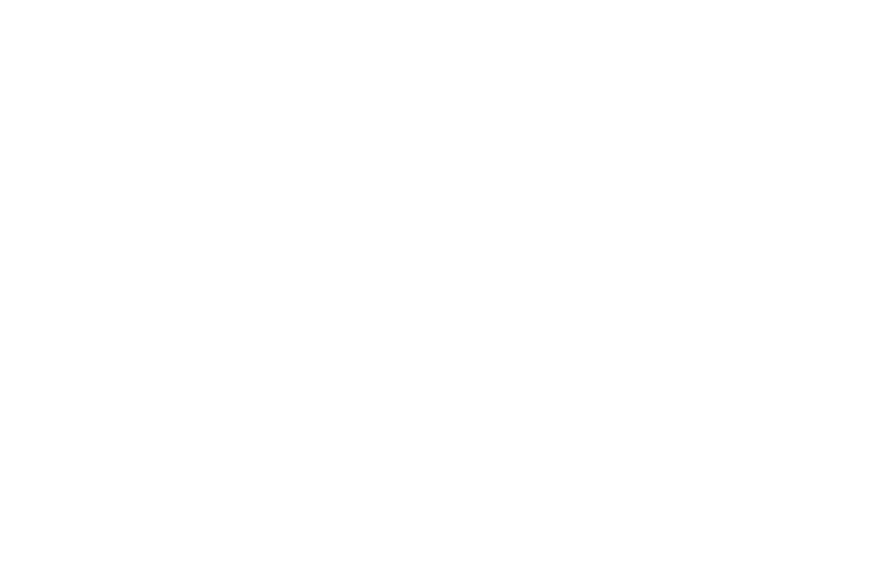 BEST EDITING - KIMBERLY ETTINGER  PETER MCCANN - Houston Worldfest - 2017.png