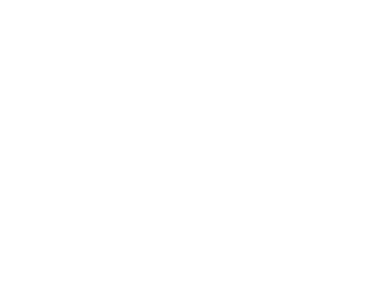 Bram Stoker 2016 UK Premiere Laurel