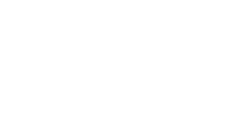 Telluride Horror Show Official Selection Laurel
