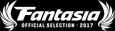 FT17-OfficialSelection-White-alpha.png