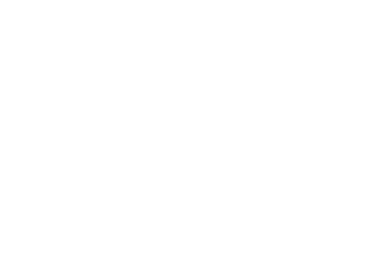 OFFICIAL SELECTION - The International Horror Hotel - 2017.png