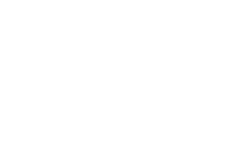 OFFICIAL SELECTION - Hollyshorts - 2016.png